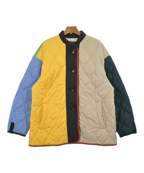 Meryll Rogge 斜紋夾克