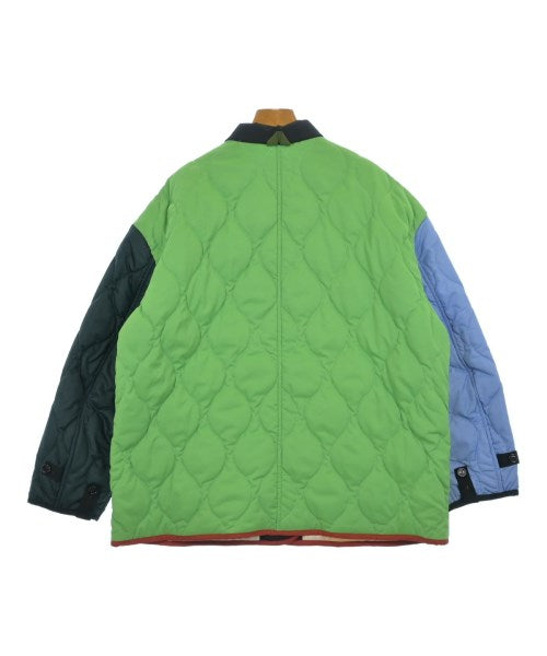 Meryll Rogge 斜紋夾克