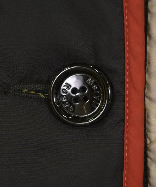 Meryll Rogge 斜紋夾克