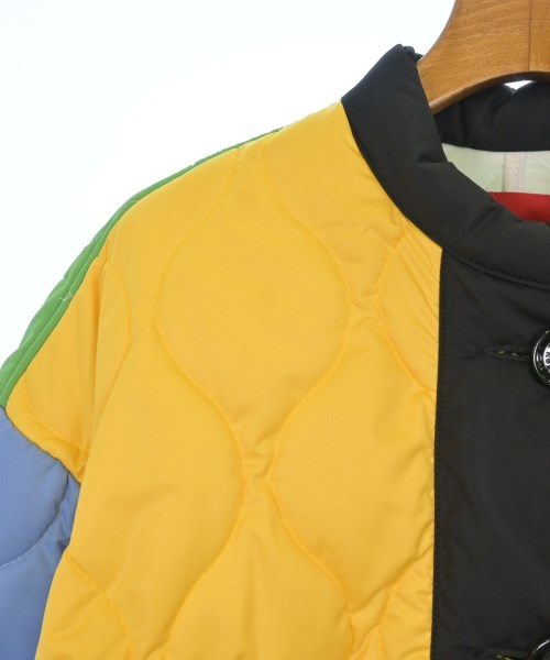 Meryll Rogge 斜紋夾克