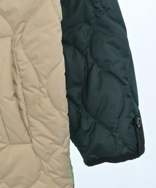 Meryll Rogge 斜紋夾克