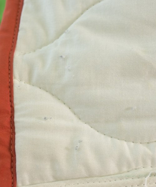 Meryll Rogge 斜紋夾克