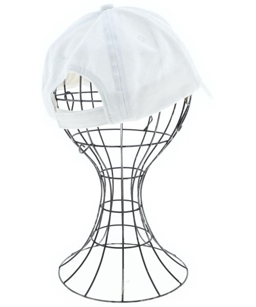 Meryll Rogge 棒球帽