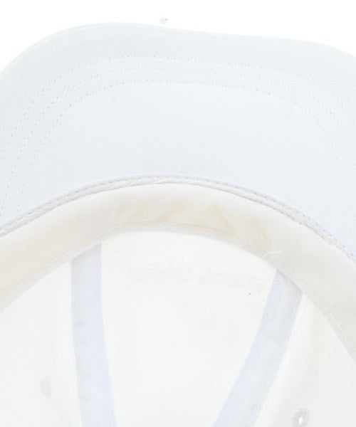 Meryll Rogge 棒球帽