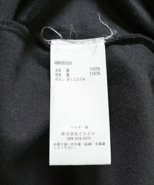 Meryll Rogge T恤/上衣