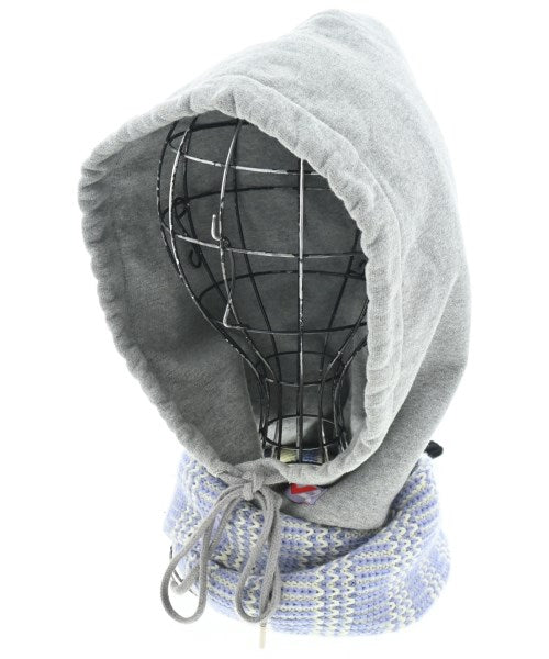 Meryll Rogge 其他帽子