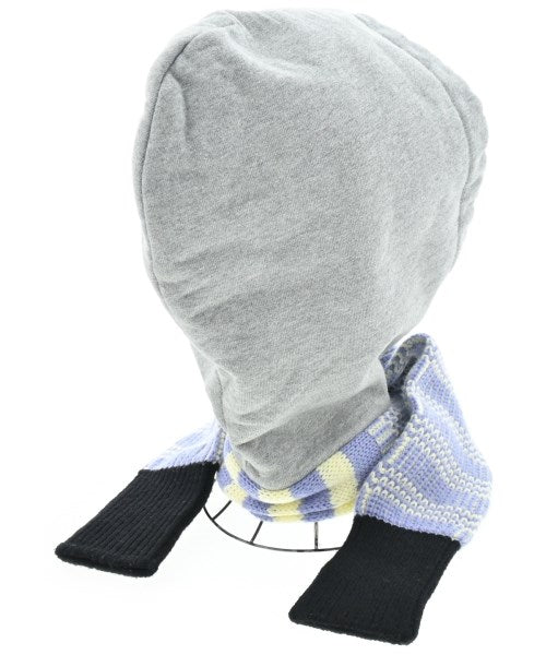 Meryll Rogge 其他帽子