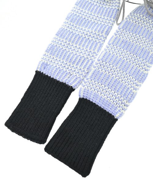 Meryll Rogge 其他帽子