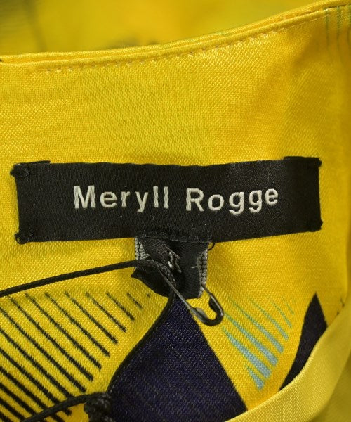 Meryll Rogge 西裝外套