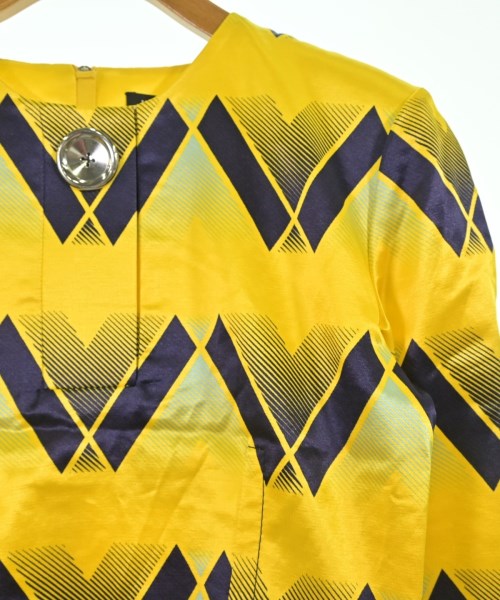 Meryll Rogge 西裝外套