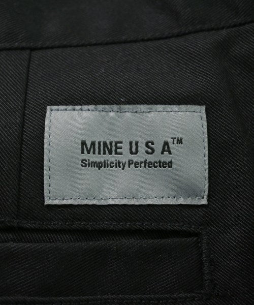 MINE 其他款