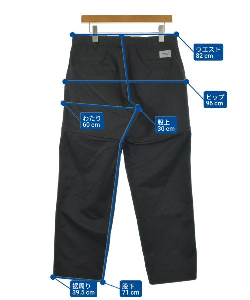MINE 其他款