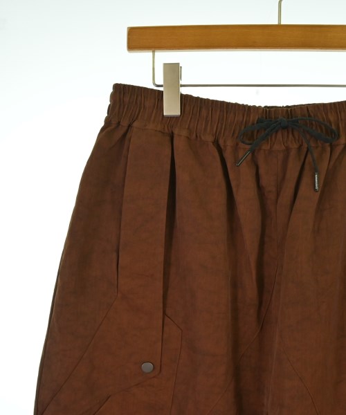 NAMESAKE 其他款