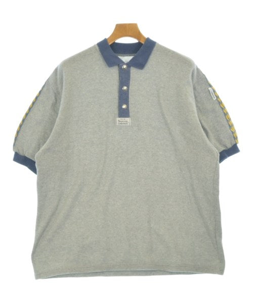 Nazareno Gabrielli POLO衫