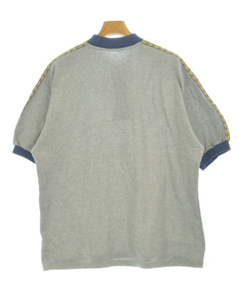 Nazareno Gabrielli POLO衫