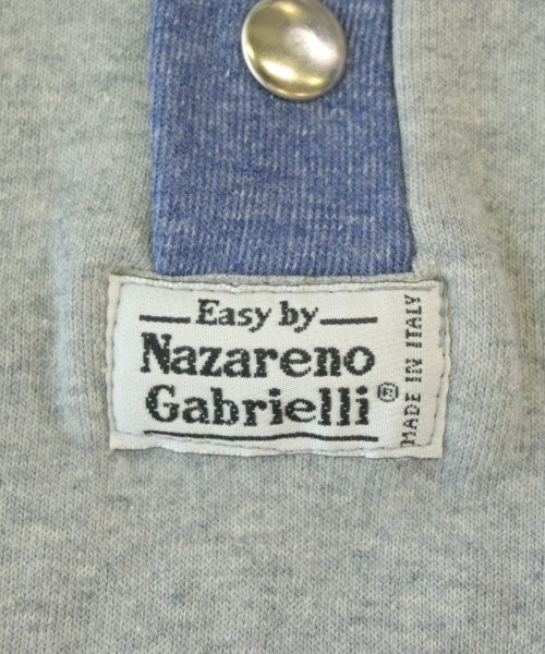 Nazareno Gabrielli POLO衫