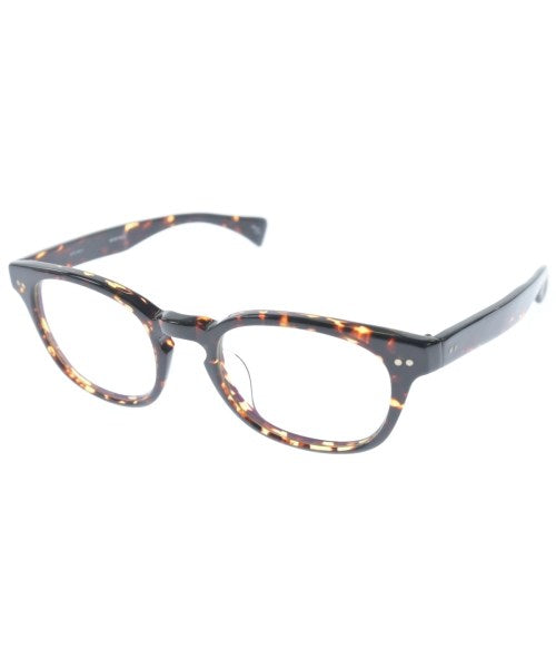 NEWMAN 眼鏡