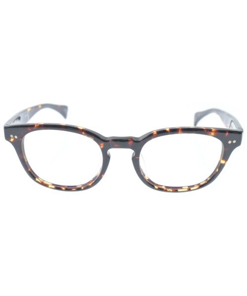 NEWMAN 眼鏡