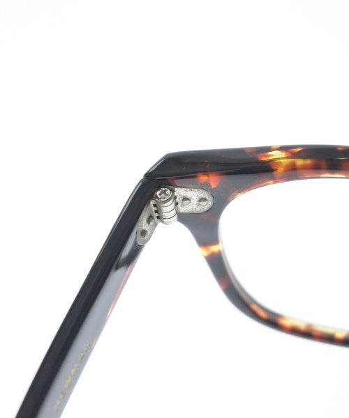 NEWMAN 眼鏡