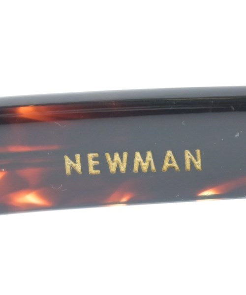 NEWMAN 眼鏡
