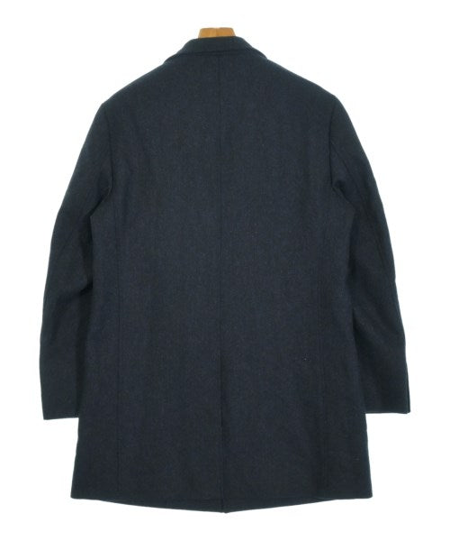 NOUMI 西裝外套