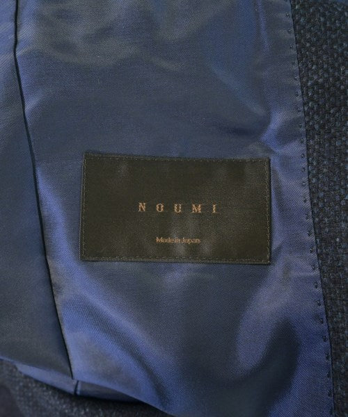 NOUMI 西裝外套
