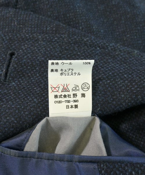 NOUMI 西裝外套