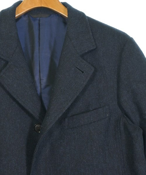 NOUMI 西裝外套