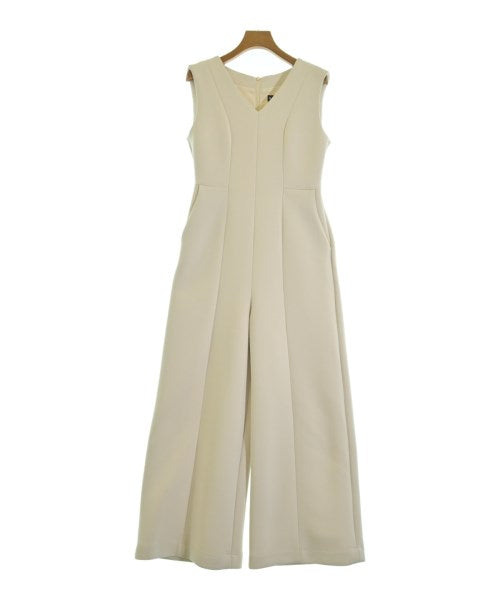 SYSORUS 連身衣/馬戲團服/連身褲