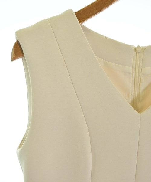 SYSORUS 連身衣/馬戲團服/連身褲