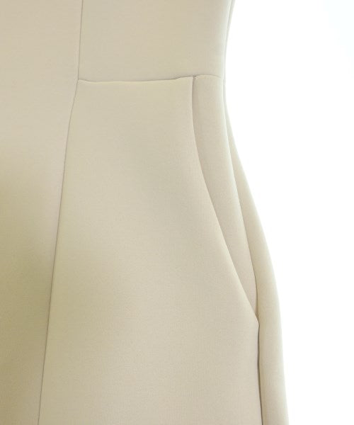 SYSORUS 連身衣/馬戲團服/連身褲