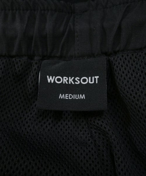 WORKSOUT 其他款
