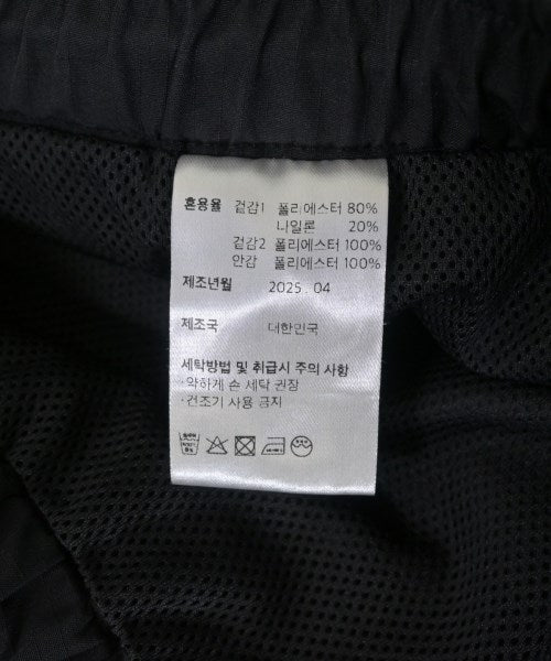 WORKSOUT 其他款