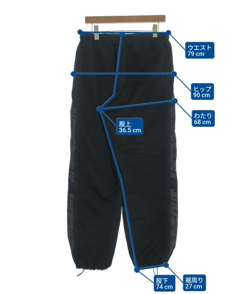 WORKSOUT 其他款