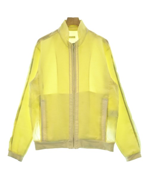 XLIM 其他飛行外套