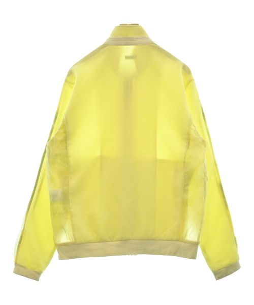 XLIM 其他飛行外套