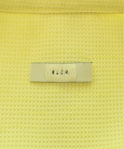 XLIM 其他飛行外套