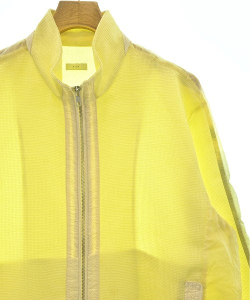 XLIM 其他飛行外套