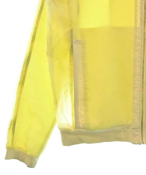 XLIM 其他飛行外套