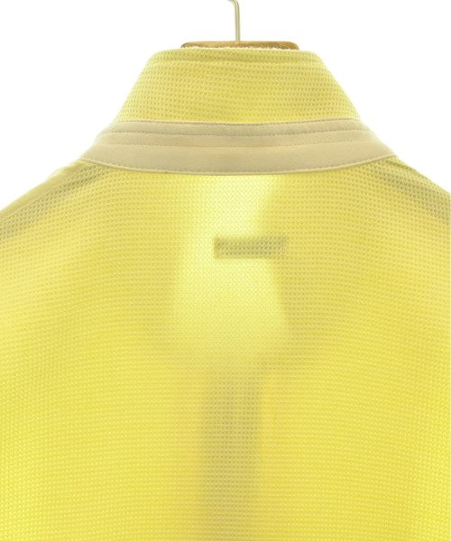 XLIM 其他飛行外套