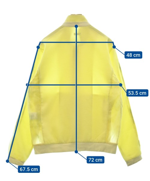 XLIM 其他飛行外套