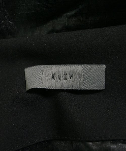 XLIM 其他飛行外套