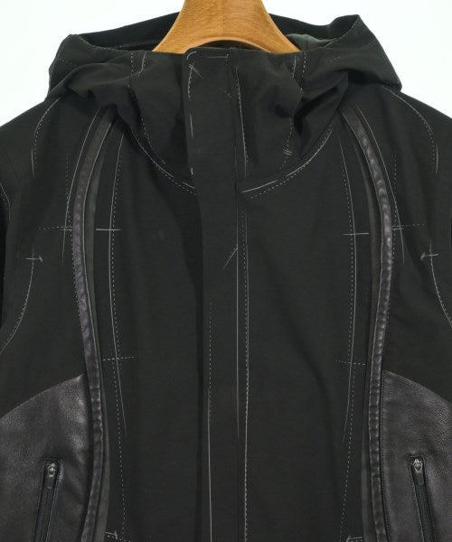 XLIM 其他飛行外套