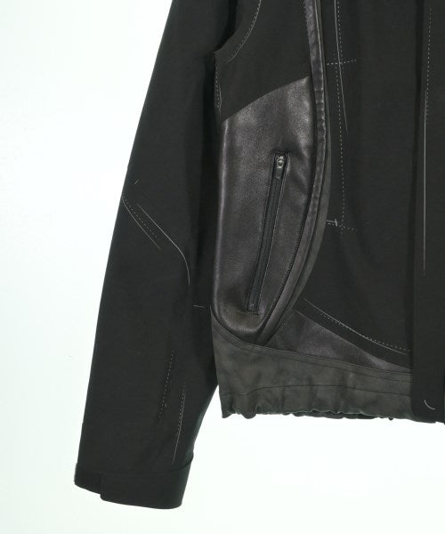 XLIM 其他飛行外套