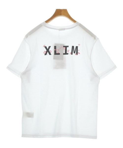 XLIM T恤/上衣