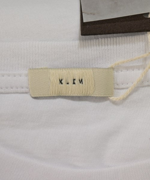 XLIM T恤/上衣