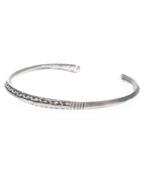 ADAWAT'N TUAREG 手環/手鍊