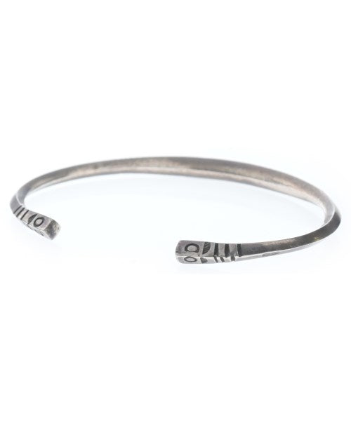 ADAWAT'N TUAREG 手環/手鍊