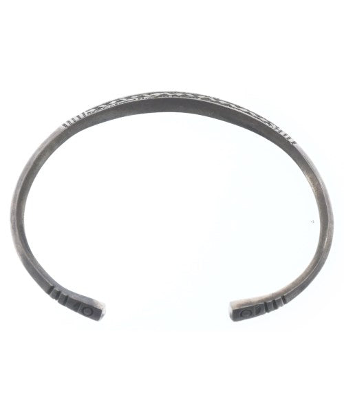 ADAWAT'N TUAREG 手環/手鍊