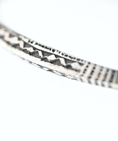 ADAWAT'N TUAREG 手環/手鍊